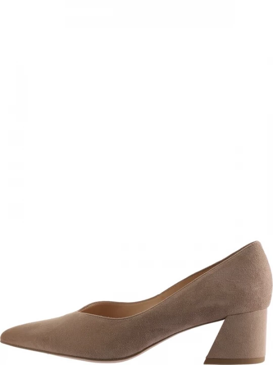 Foto van product Högl Pumps 'Sheryl' beige