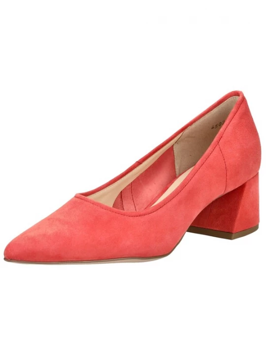 Foto van product Högl Pumps 'Sheryl' koraal