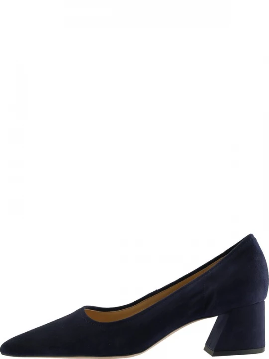 Foto van product Högl Pumps 'Sheryl' navy