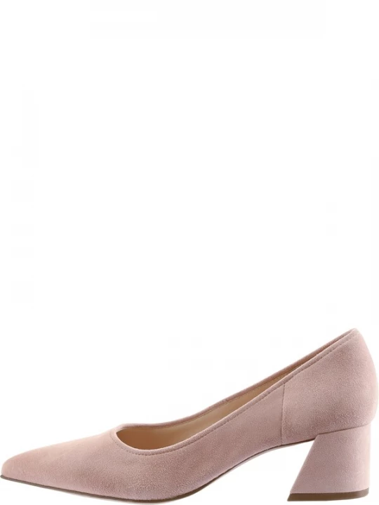 Foto van product Högl Pumps 'Sheryl' poederroze