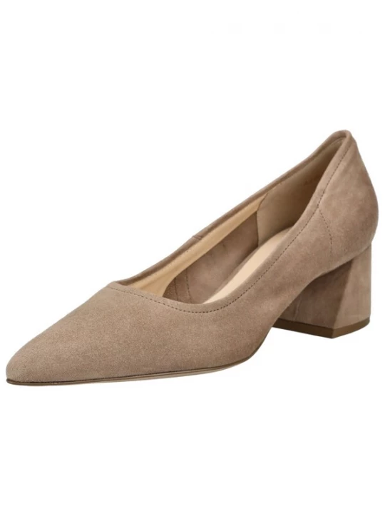Foto van product Högl Pumps 'Sheryl' taupe