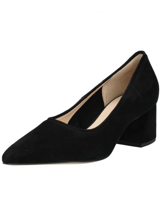 Foto van product Högl Pumps 'Sheryl' zwart