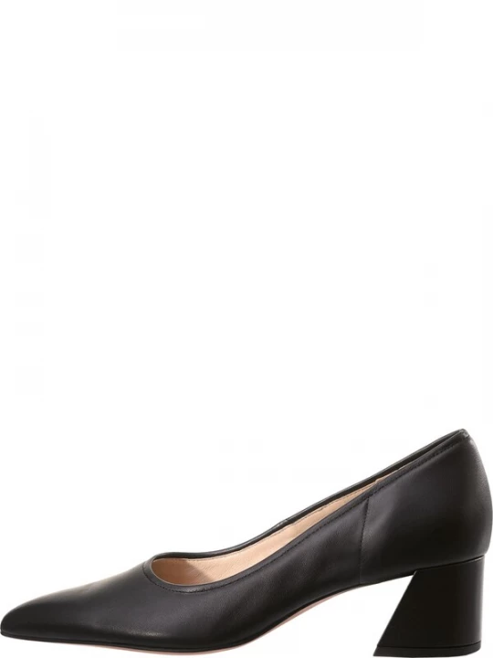 Foto van product Högl Pumps 'SHERYL' zwart
