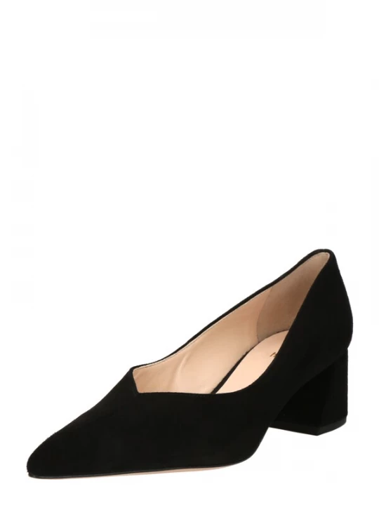 Foto van product Högl Pumps 'Sheryl' zwart