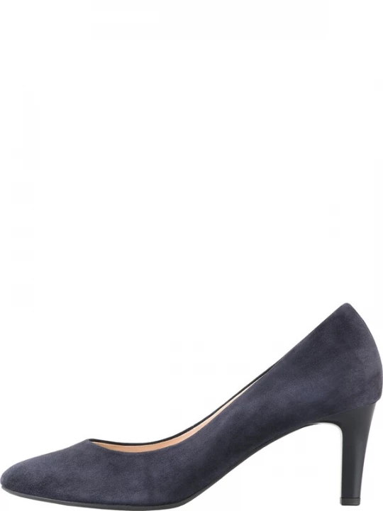 Foto van product Högl Pumps 'STUDIO 60' blauw