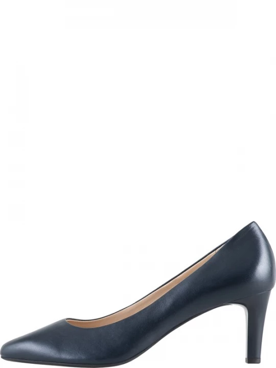 Foto van product Högl Pumps 'Studio 60' navy