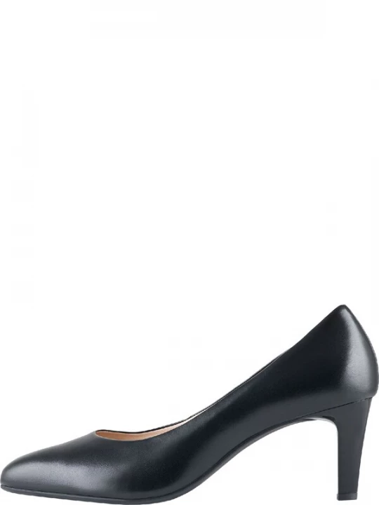 Foto van product Högl Pumps 'Studio 60' zwart