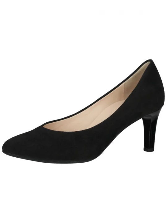 Foto van product Högl Pumps 'STUDIO 60' zwart