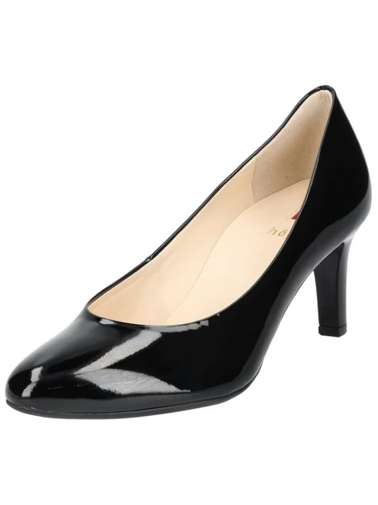 Foto van product Högl Pumps 'Studio 60' zwart