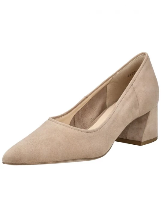 Foto van product Högl Pumps taupe