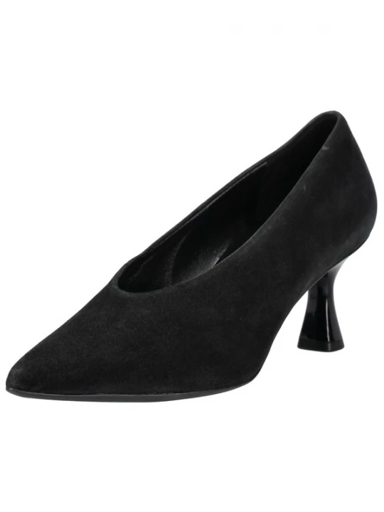 Foto van product Högl Pumps zwart
