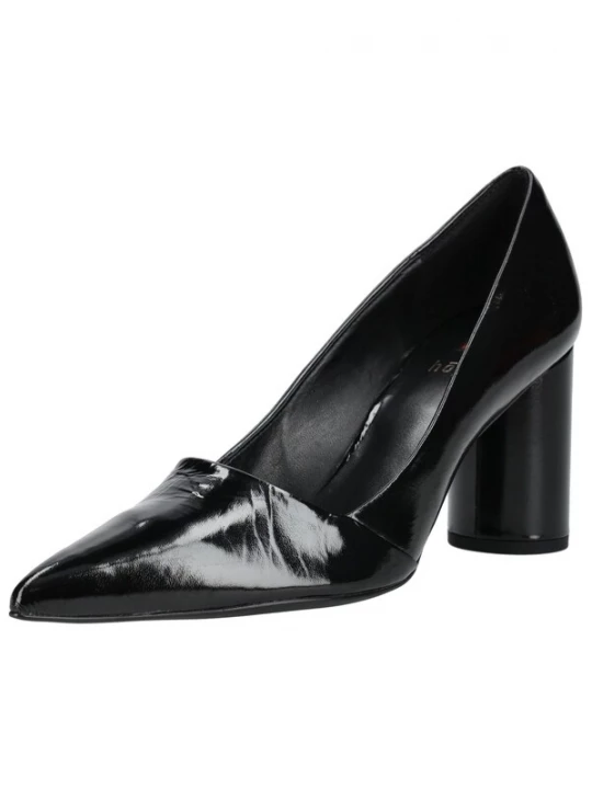 Foto van product Högl Pumps zwart