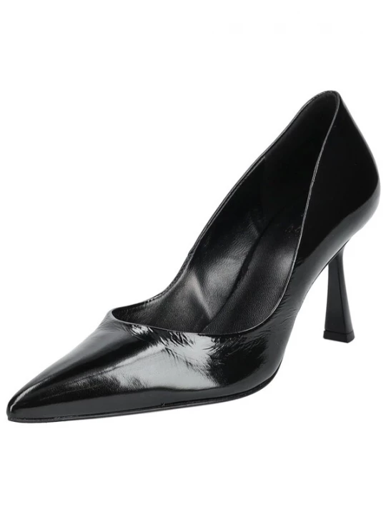 Foto van product Högl Pumps zwart
