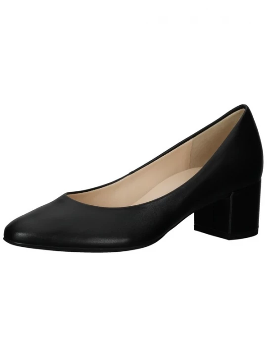 Foto van product Högl Pumps zwart