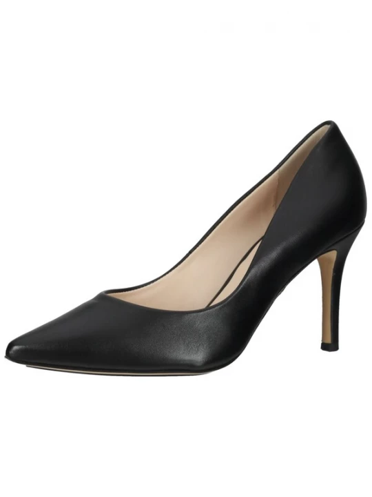 Foto van product Högl Pumps zwart