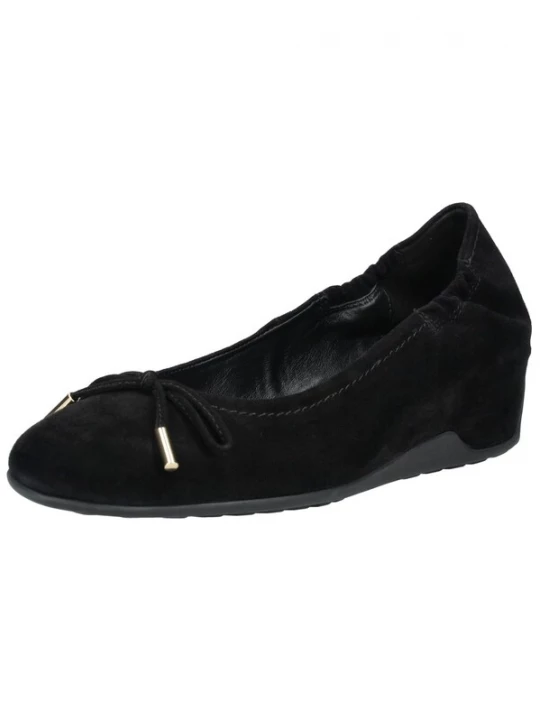 Foto van product Högl Pumps zwart