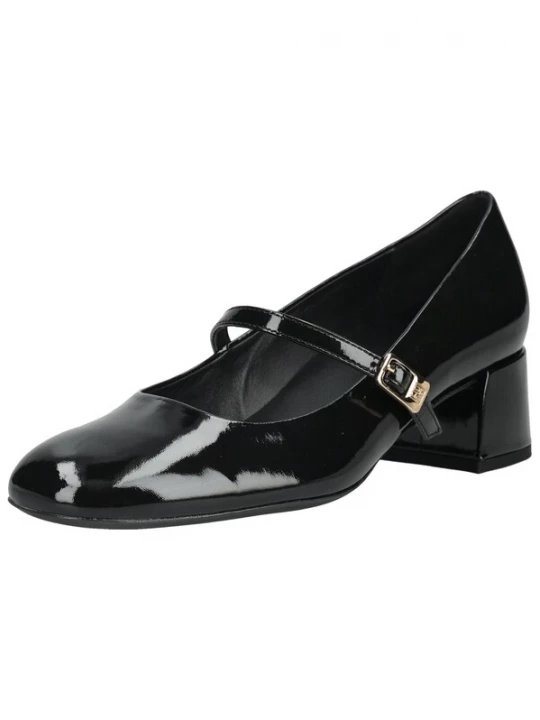 Foto van product Högl Pumps zwart