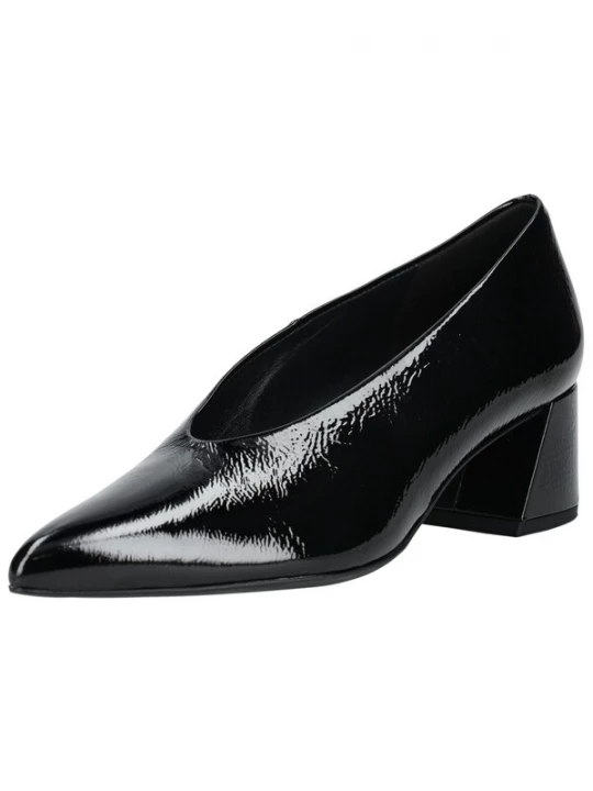Foto van product Högl Pumps zwart