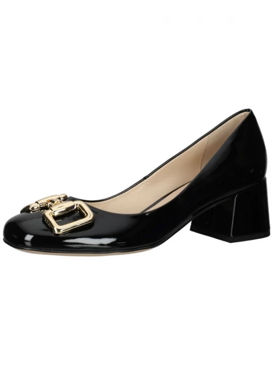Foto van product Högl Pumps zwart