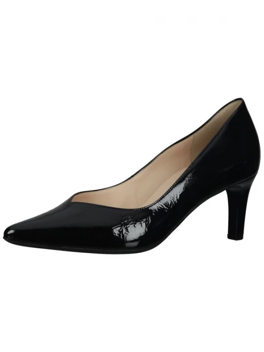 Foto van product Högl Pumps zwart