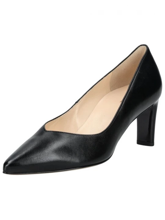Foto van product Högl Pumps zwart