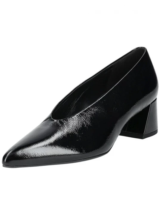 Foto van product Högl Pumps zwart