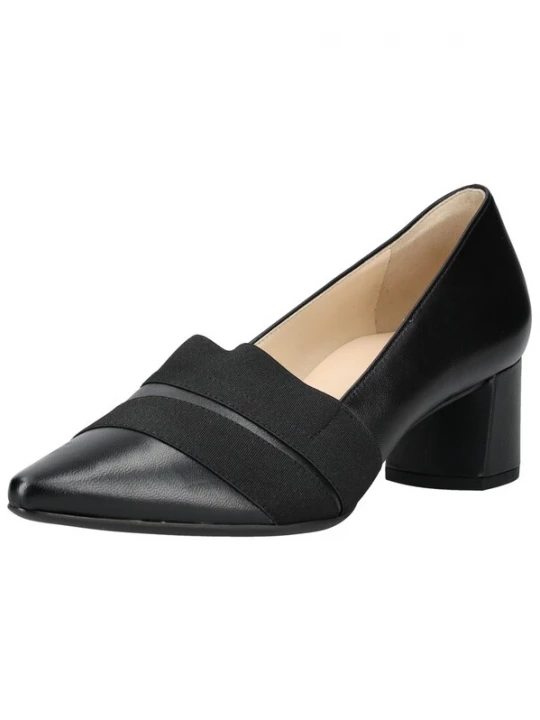 Foto van product Högl Pumps zwart