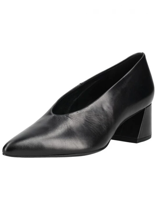 Foto van product Högl Pumps zwart