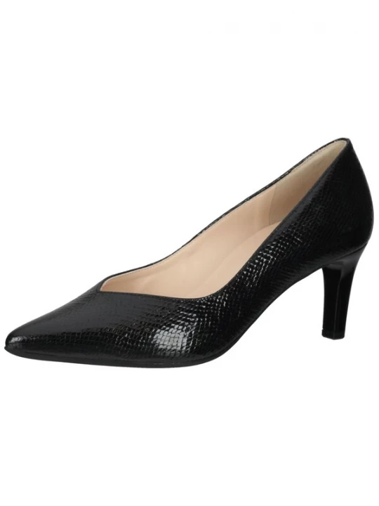 Foto van product Högl Pumps zwart