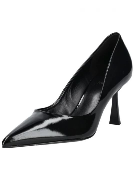 Foto van product Högl Pumps zwart