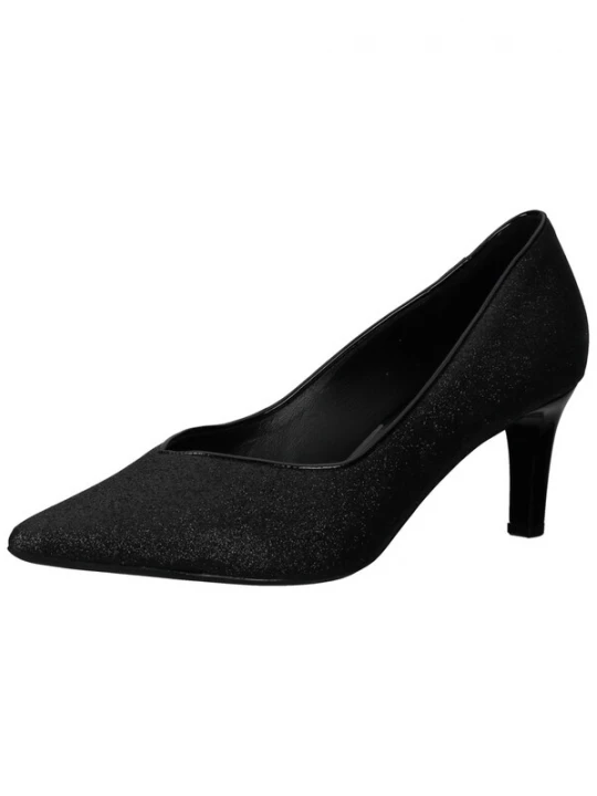 Foto van product Högl Pumps zwart
