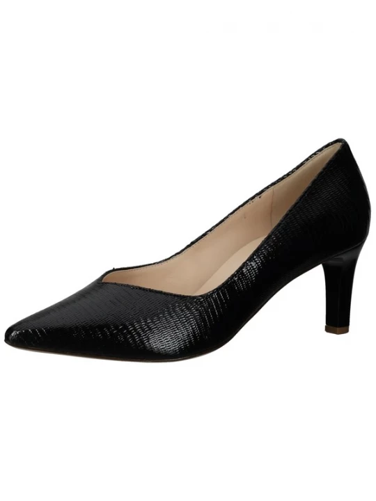 Foto van product Högl Pumps zwart