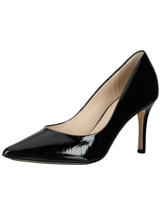 Foto van product Högl Pumps zwart