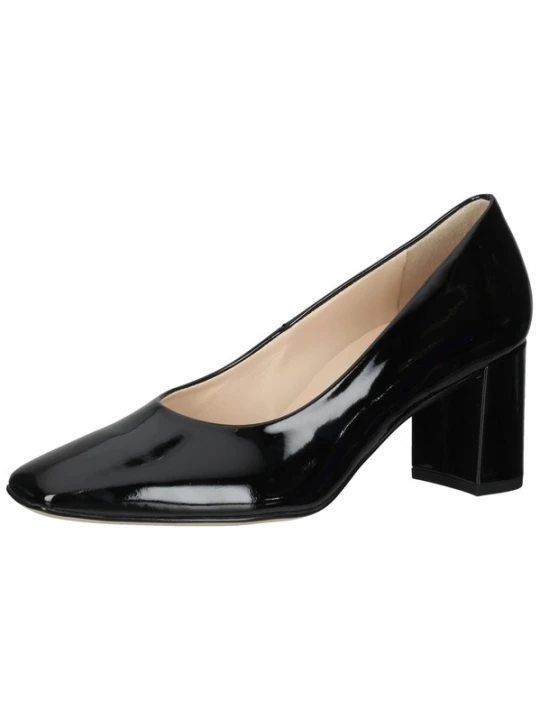 Foto van product Högl Pumps zwart