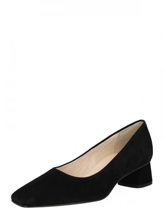Foto van product Högl Pumps zwart