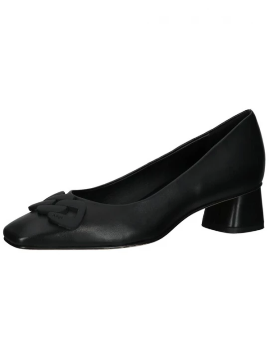 Foto van product Högl Pumps zwart