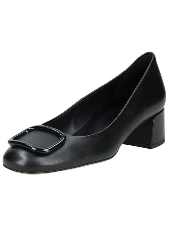 Foto van product Högl Pumps zwart