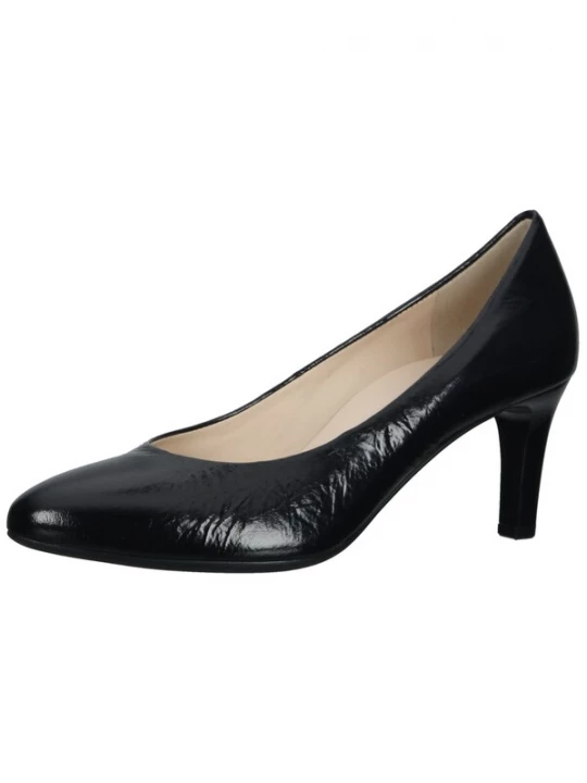 Foto van product Högl Pumps zwart