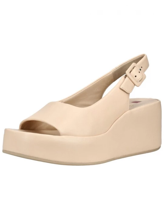 Foto van product Högl Sandaal 'Loulou' taupe