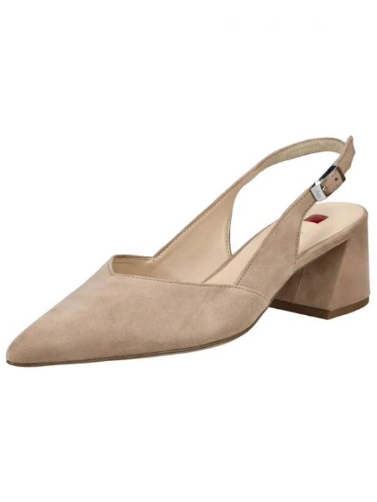 Foto van product Högl Slingpumps beige