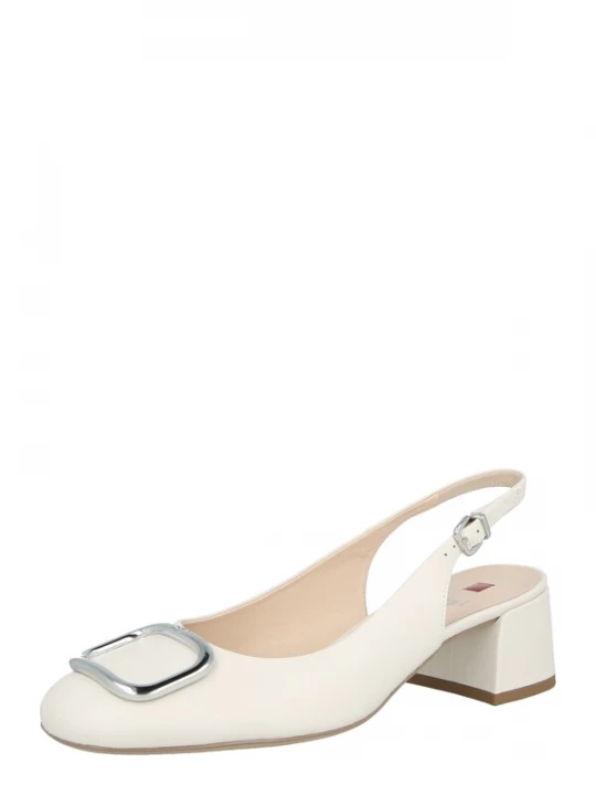 Foto van product Högl Slingpumps 'Julia' crème