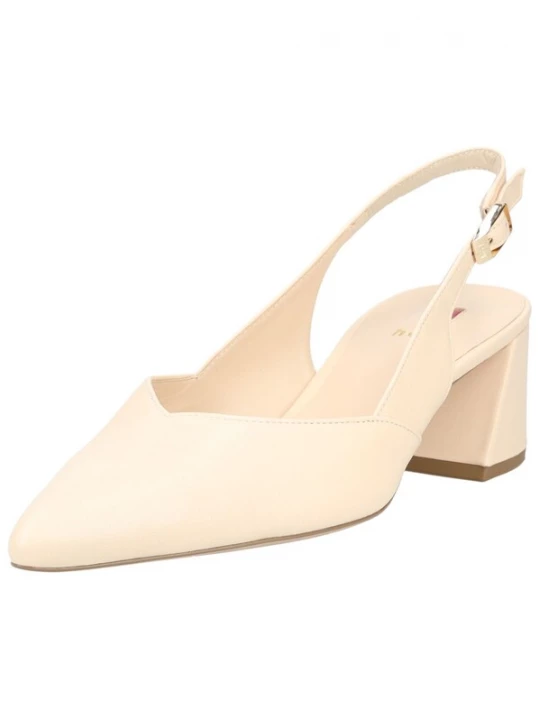 Foto van product Högl Slingpumps sand