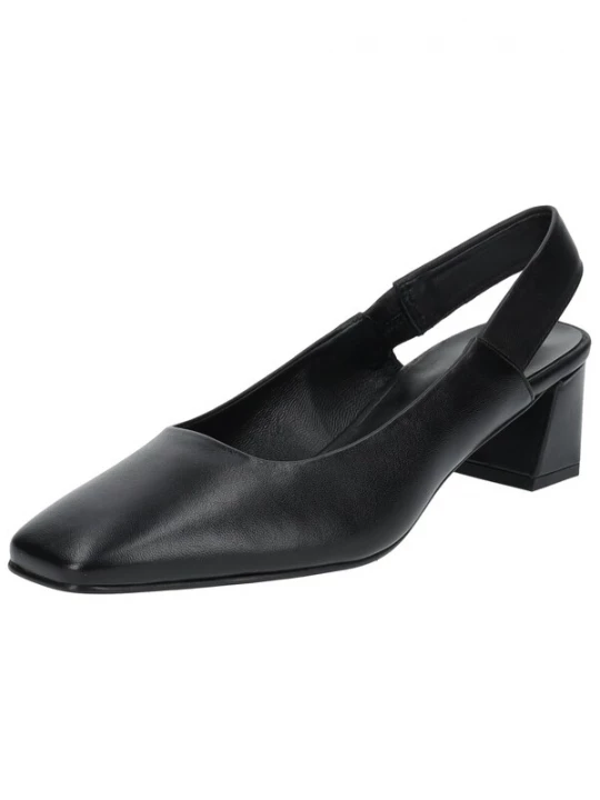 Foto van product Högl Slingpumps zwart