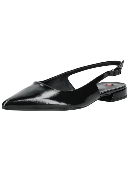 Foto van product Högl Slingpumps zwart
