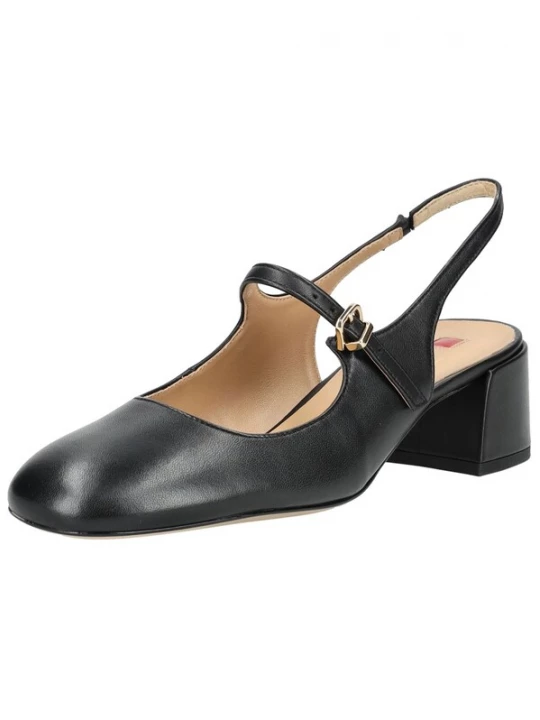 Foto van product Högl Slingpumps zwart