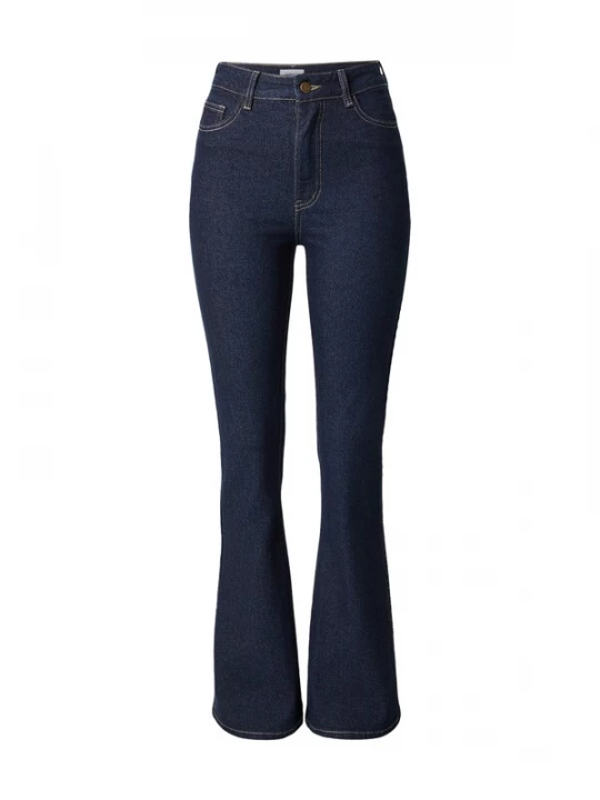 Foto van product Hoermanseder Jeans blauw