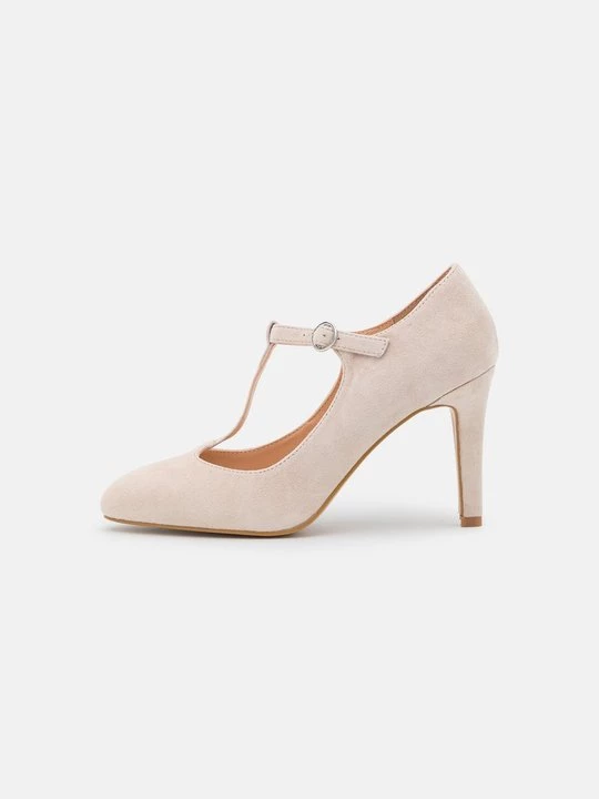 Foto van product Hoge hakken Anna Field By Zalando crème