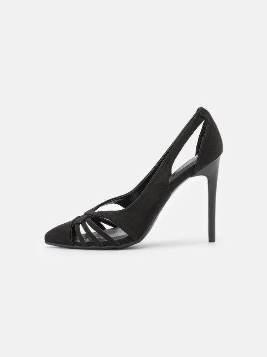 Foto van product Hoge hakken Anna Field By Zalando zwart