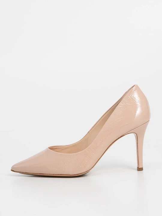 Foto van product Hoge hakken HÖGL roze
