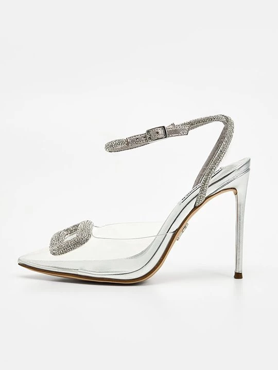 Foto van product Hoge hakken Steve Madden